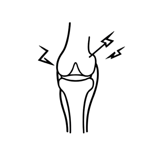 Tratamento de Artrose